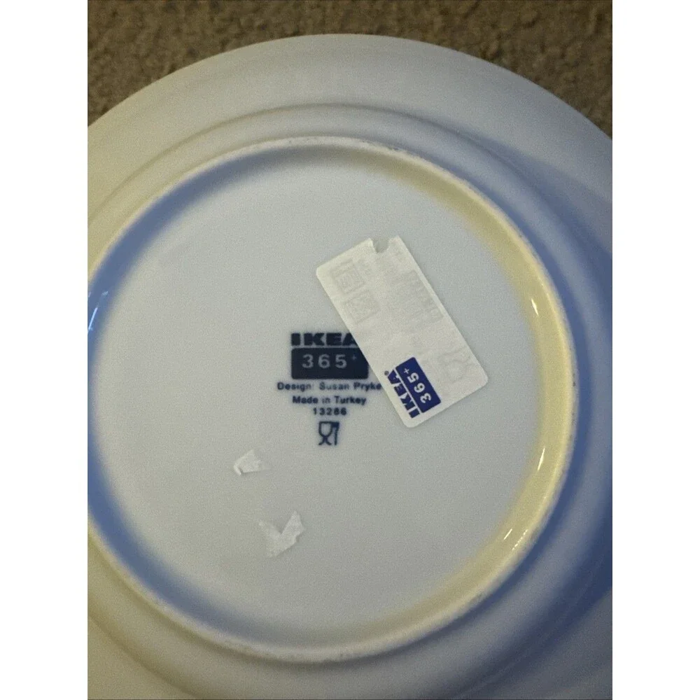 IKEA product information